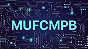 MUFCMPB