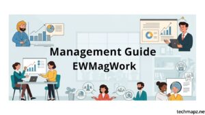 Management Guide EWMagWork