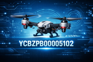 YCBZPB00005102