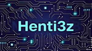 Henti3z