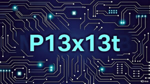 P13x13t