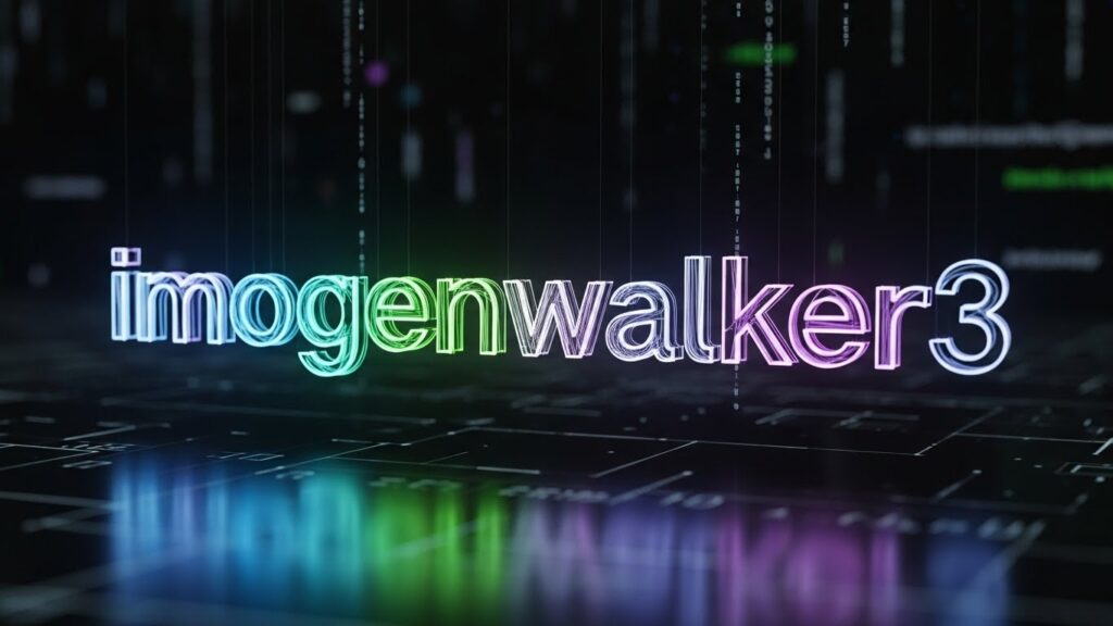 Imogenwalker3