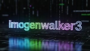 Imogenwalker3