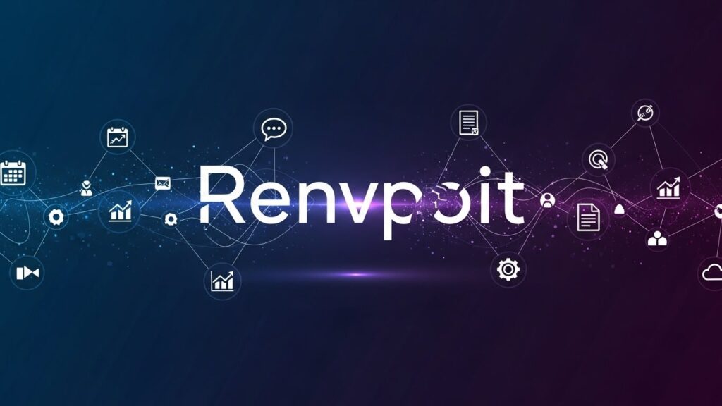 Renvoit com