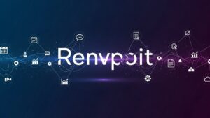Renvoit com