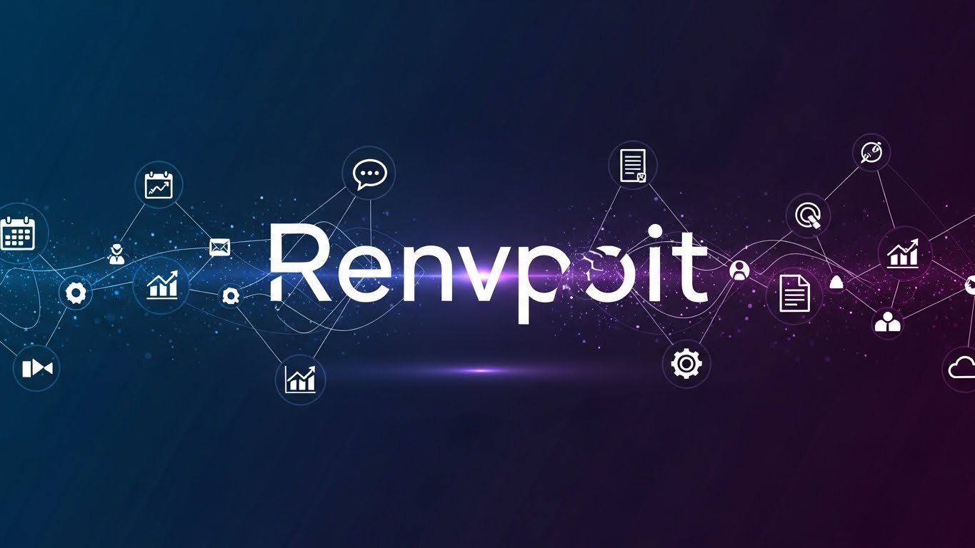 Renvoit com