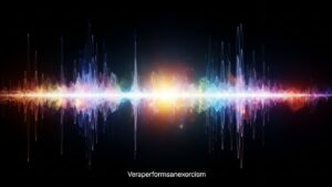 Veraperformsanexorcism