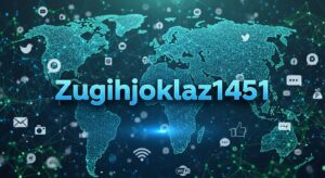 Zugihjoklaz1451