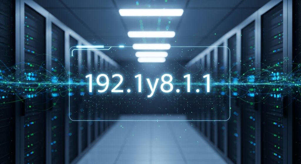 192.1y8.1.1