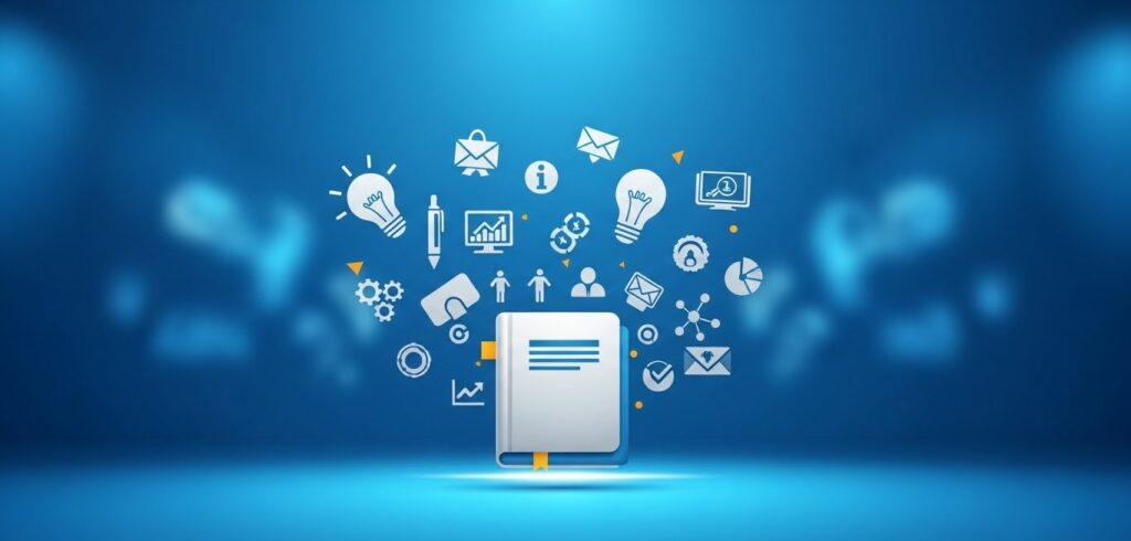 Schoology Alfa