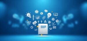 Schoology Alfa