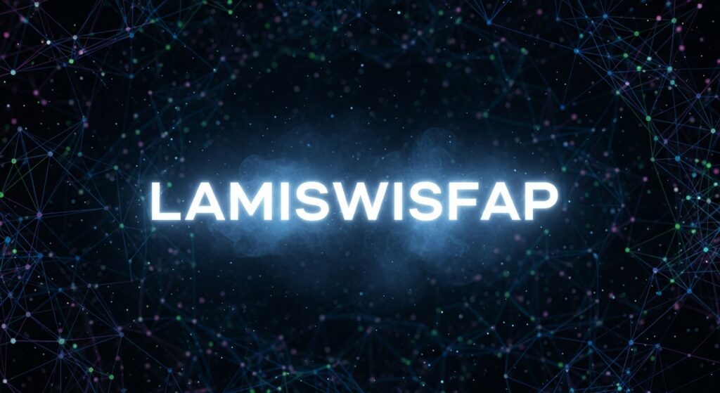 Lamiswisfap