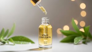 Serum Qawermoni