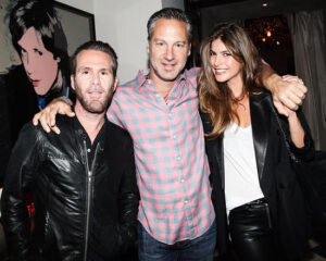 Jeff Altman Miami